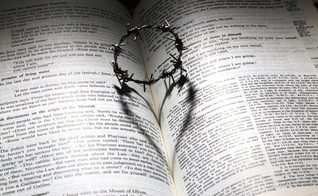 (Foto: jclk8888 / Pixabay)