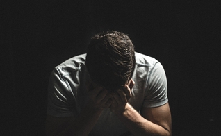 (Foto: StockSnap / Pixabay)