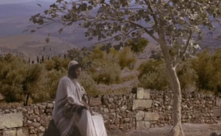 LEGENDA: Personagem Bartolomeu. (Captura de tela Fandom)