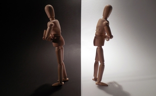 (Foto: Succo / Pixabay)