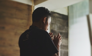 Muçulmanos relatam eventos sobrenaturais e se convertem a Jesus. (Foto representativa: Unsplash/Visual Karsa)