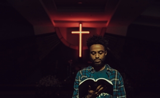 (Foto: Gift Habeshaw/Unsplash)