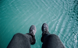 (Foto: Jeremy Yap/Unsplash)