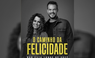 (Foto: Divulgação/Editora Vida)