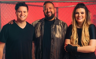 (Foto: Divulgação)