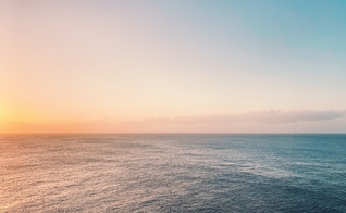 A clínica vai oferecer abortos em um navio em águas federais. (Foto: Unsplash/Ryan Spaulding).