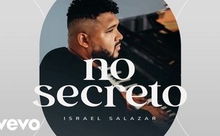 (Foto: Divulgação)