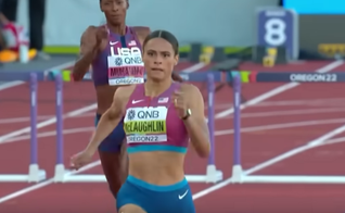 Captura de tela YouTube Total Running Productions)