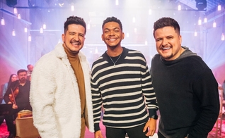 (Foto: Divulgação)