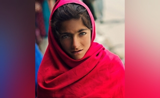 O sequestro e o casamento forçado de meninas cristãs têm se tornado comuns no Paquistão. (Foto: Imagem ilustrativa/Wikimedia Commons/Muaz Asim).