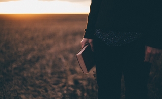 (Foto: Priscilla Du Preez/Unsplash)