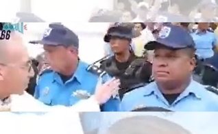Cristãos estão sendo perseguidos pelo governo da Nicarágua. (Foto representativa: Portas Abertas)
