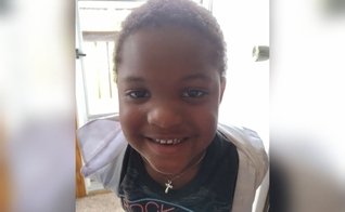 LaVonte'e Williams faleceu após disparar acidentalmente uma arma. (Foto: Facebook/Heaven's View Baptist Church).