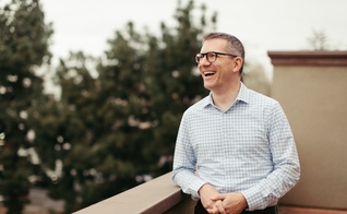 (Foto: Divulgação)