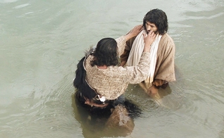(Foto: FreeBible)