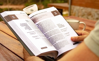 (Foto: Instagram/Junior Rostirola)