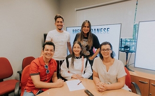 (Foto: Divulgação)