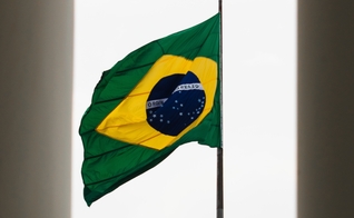 (Foto: Mateus Campos Felipe/Unsplash)