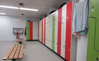 Imagem ilustrativa. (Foto: Wikimedia Commons/John Hewat of Canberra)