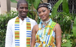 Casal pode ser punido pela justiça sudanesa por se converter ao cristianismo. (Foto representativa: Wikimedia Commons/Kamara Kolo Rachelle)