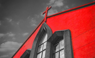 Imagem ilustrativa. (Foto: Unsplash)