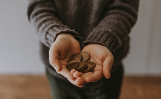 (Foto: Annie Spratt/Unsplash)