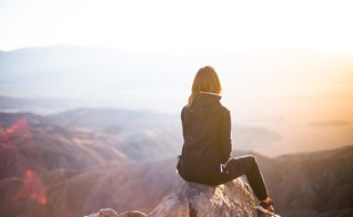 Imagem ilustrativa. (Foto: Unsplash/Denys Nevozhai).