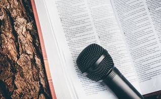 (Foto: Artur Miranda/Unsplash)