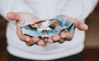 (Foto: Christian Dubovan/Unsplash)
