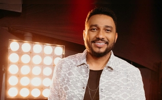 (Foto: Divulgação)