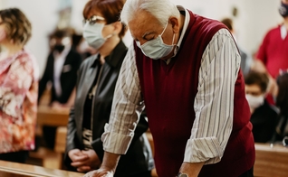 (Foto: Gabriella Clare Marino/Unsplash)