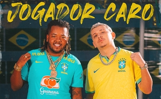 (Foto: Divulgação)