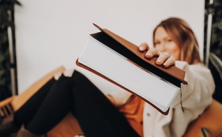 (Foto: Joel Muniz/Unsplash)