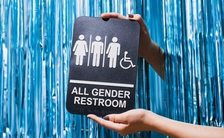 Os pais afirmaram que não houve discussão para a implantação da nova medida. (Foto: Imagem ilustrativa/Unsplash/No Revisions).