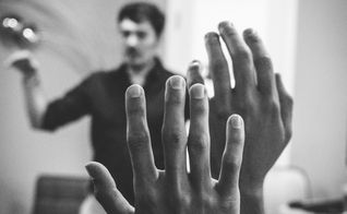 (Foto: Artem Maltsev/Unsplash)