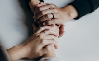 (Foto: Priscilla Du Preez/Unsplash)