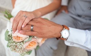 (Foto: Drew Coffman/Unsplash)