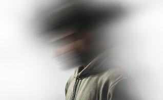 (Foto: Sayan Ghosh/Unsplash)