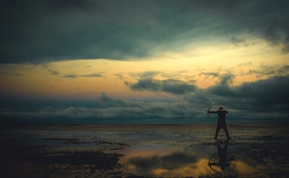Foto: Unsplash/Zoltan Tasi