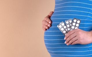 Indústria do aborto lucra com violência cometida contra mães e seus filhos não nascidos. (Foto representativa: Unsplash/Volodymyr Hryshchenko)