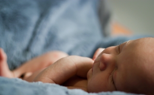 O aborto foi a principal causa de mortes no mundo pelo quarto ano consecutivo. (Foto: Imagem ilustrativa/Unsplash/Carlos Navarro).