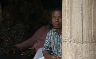 Cristãos em Uganda são frequentemente atacados por muçulmanos. (Foto representativa: Portas Abertas)