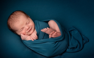 Vidas inocentes precisam ser protegidas. (Foto representativa: Unsplash/Adele Morris)