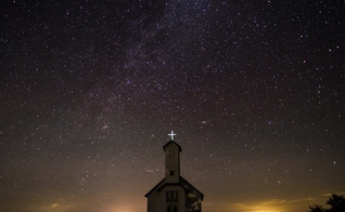 (Foto ilustrativa: Unsplash/Andrew Seaman)