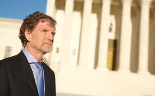 Jack Phillips. (Foto: Reprodução ADF)