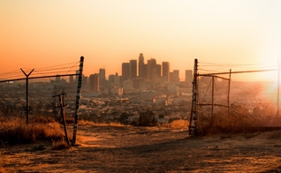 (Foto: Unsplash/Daniel Lincoln) 