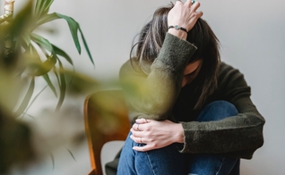 Maioria de mulheres que participaram de pesquisas admitiram ter feito aborto sob pressão. (Foto representativa: Pexels)