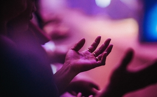 (Foto: Unsplash/Lampos Aritonang)