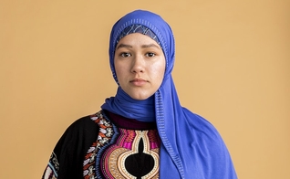 Na Indonésia, escola obriga cristãs a usar véu islâmico. (Foto representativa: Raxpixel)