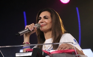 (Foto: Divulgação)